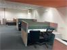 Retail showroom for Rent in Telangana